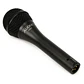 Audix OM5 Micrófono Vocal Dinámico Profesional - thumbnail 2