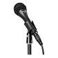 Audix OM5 Micrófono Vocal Dinámico Profesional - thumbnail 3