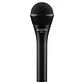 Audix OM7 Microfono Dinamico Vocal - Miniatura 1