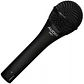 Audix OM7 Microfono Dinamico Vocal - Miniatura 2