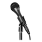 Audix OM7 Microfono Dinamico Vocal - Miniatura 3