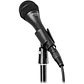 Audix OM3-A10COMBO Microfono vocal Audix OM3 + Audifonos monitoreo Audix A10 - Miniatura 2
