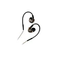 Audix OM3-A10COMBO Microfono vocal Audix OM3 + Audifonos monitoreo Audix A10 - Miniatura 3