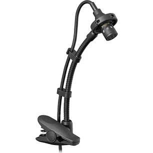 Audix ADX20IP Micrófono condensador para instrumentos