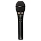 Audix VX5 Micrófono de Condensador Vocal - thumbnail 1