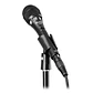 Audix VX5 Micrófono de Condensador Vocal - thumbnail 2