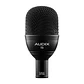 Audix f6 Micrófono Dinámico para instrumentos - Miniatura 1