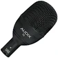 Audix f6 Micrófono Dinámico para instrumentos - Miniatura 2