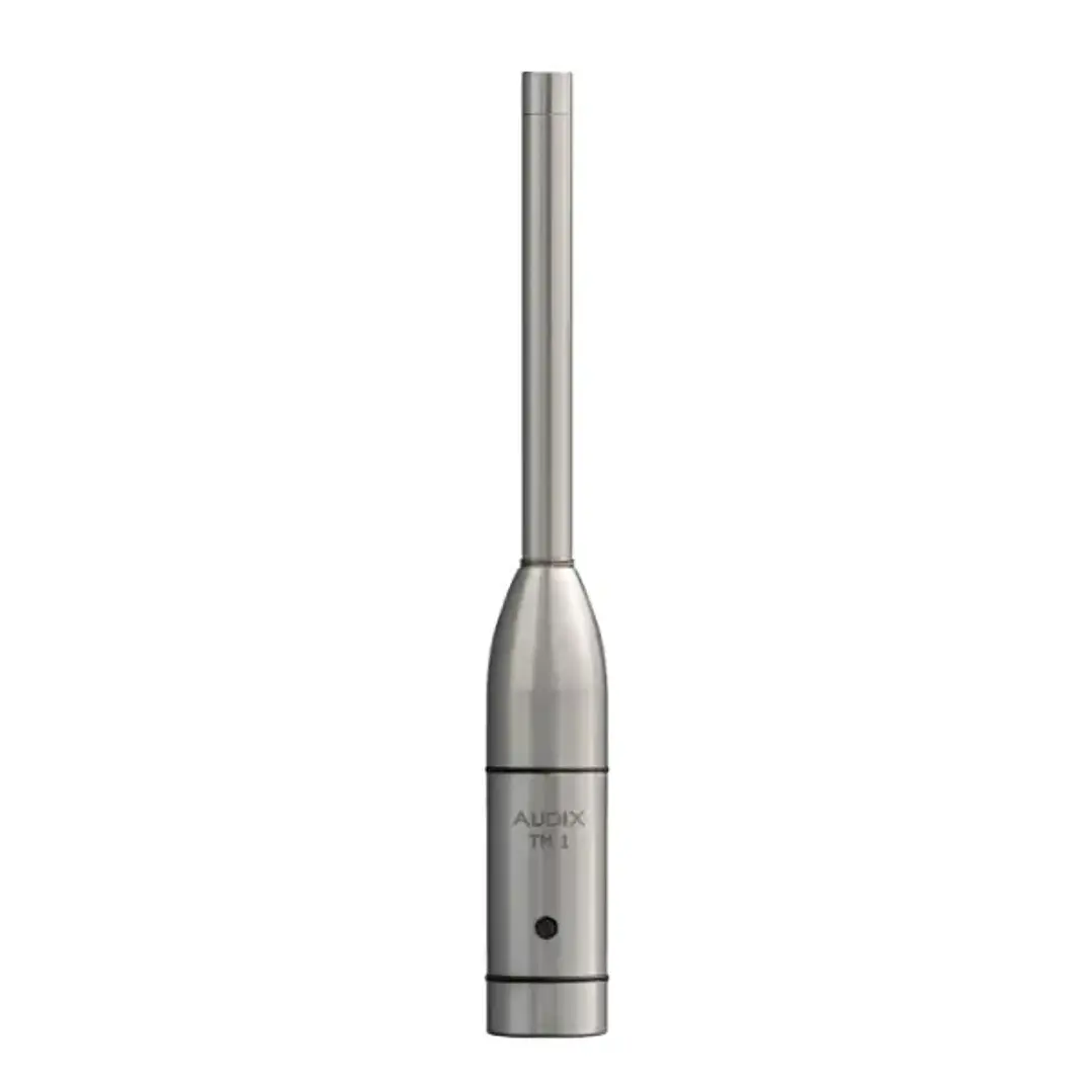 Audix TM1 Micrófono condensador profesional de medición  1
