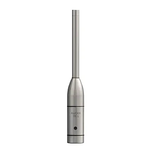 Audix TM1 Micrófono condensador profesional de medición 