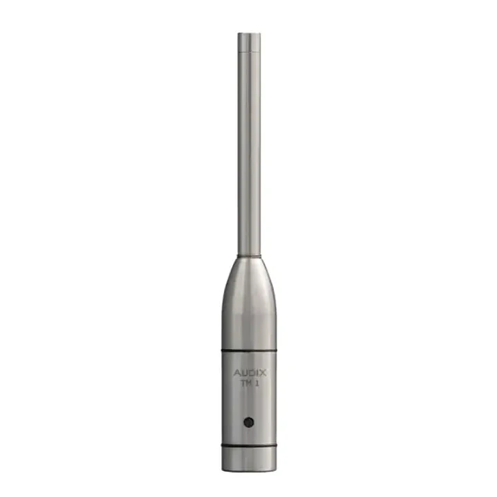 Audix TM1 Micrófono condensador profesional de medición  1