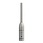 Audix TM1 Micrófono condensador profesional de medición  - Miniatura 1