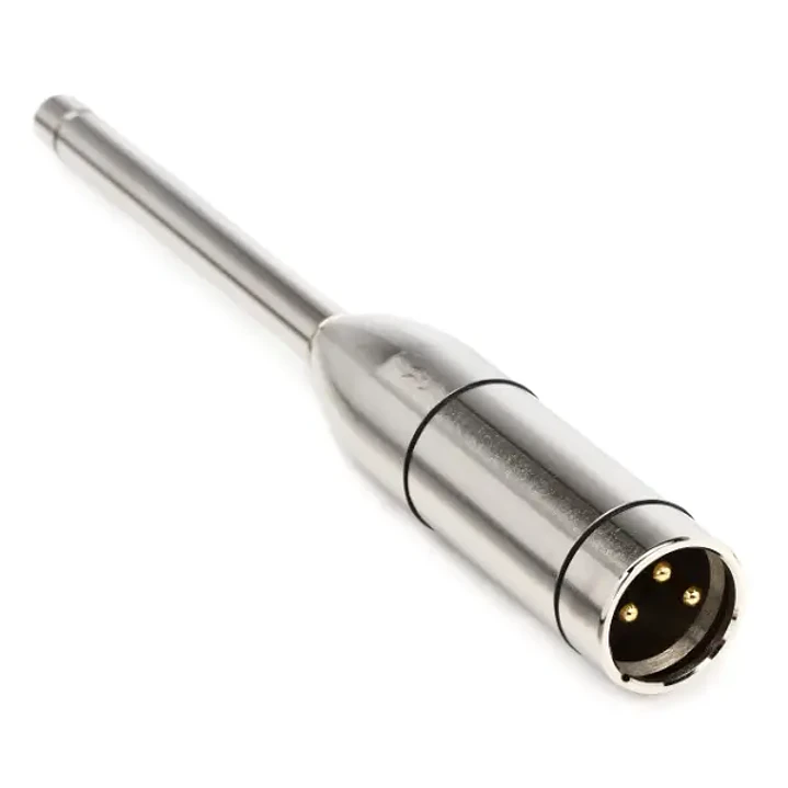 Audix TM1 Micrófono condensador profesional de medición  2