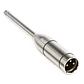 Audix TM1 Micrófono condensador profesional de medición  - Miniatura 2