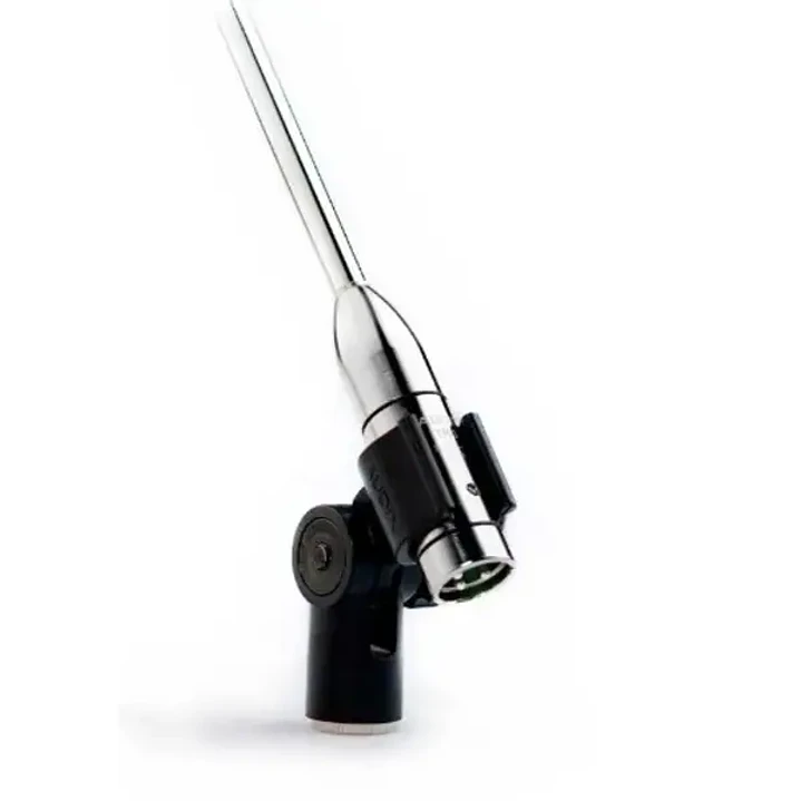 Audix TM1 Micrófono condensador profesional de medición  3