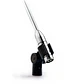 Audix TM1 Micrófono condensador profesional de medición  - Miniatura 3