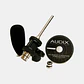 Audix TM1PLUS Micrófono de medición de condensador omnidireccional - thumbnail 2