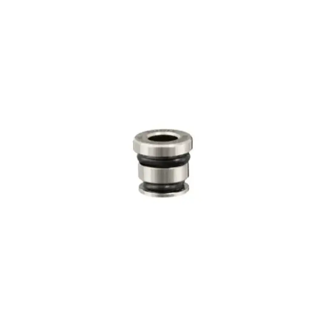 Audix TM1CA4231  Adaptador de calibración mecanizado  2