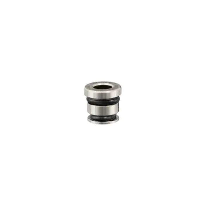Audix TM1CA4231  Adaptador de calibración mecanizado  2