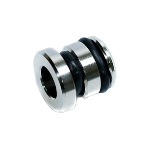 Audix TM1CA4231  Adaptador de calibración mecanizado 