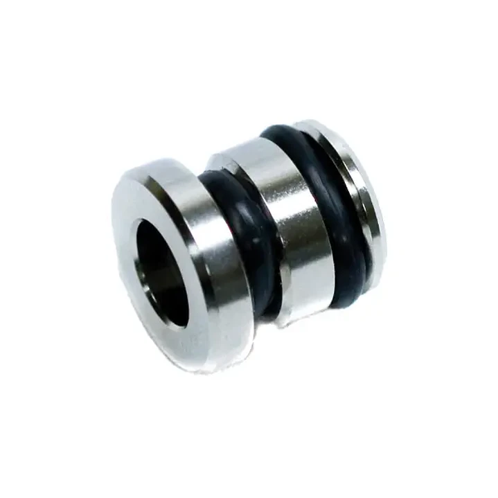 Audix TM1CA4231  Adaptador de calibración mecanizado  1