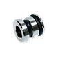 Audix TM1CA4231  Adaptador de calibración mecanizado  - Miniatura 1