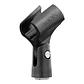 Audix MC1 Clip para Microfono - Miniatura 1