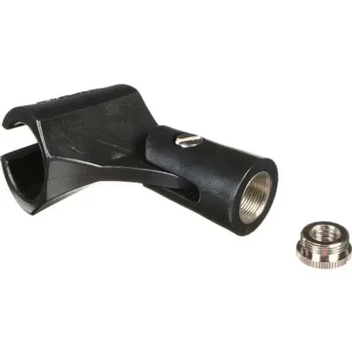Audix MC1 Clip para Microfono 2