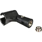 Audix MC1 Clip para Microfono - Miniatura 2