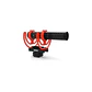 Rode Videomic Go II Micrófono Tipo Shotgun Compacto - Miniatura 2