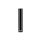 Rode Videomic Go II Micrófono Tipo Shotgun Compacto - Miniatura 3