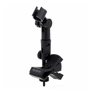 Audix DFLEX Soporte Doble para Micrófono