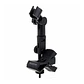 Audix DFLEX Soporte Doble para Micrófono - Miniatura 1