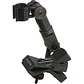Audix DFLEX Soporte Doble para Micrófono - Miniatura 2