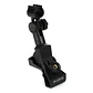 Audix DFLEX Soporte Doble para Micrófono - Miniatura 3