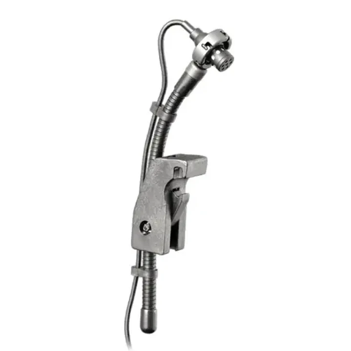Audix MICROD Micrófono Condensador de Instrumentos 1