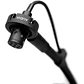 Audix MICROD Micrófono Condensador de Instrumentos - Miniatura 2