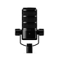 Rode Podmic  XLR USB   Micrófono dinámico versátil para broadcast - Miniatura 1