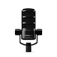 Rode Podmic  XLR USB   Micrófono dinámico versátil para broadcast - Miniatura 3