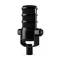 Rode Podmic  XLR USB   Micrófono dinámico versátil para broadcast - Miniatura 5