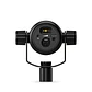 Rode Podmic  XLR USB   Micrófono dinámico versátil para broadcast - Miniatura 7