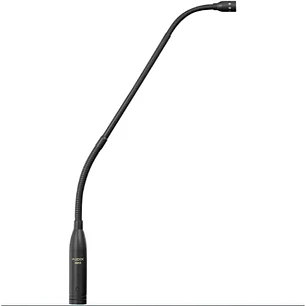 Audix ADX12  Micrófono condensador cuello de ganso