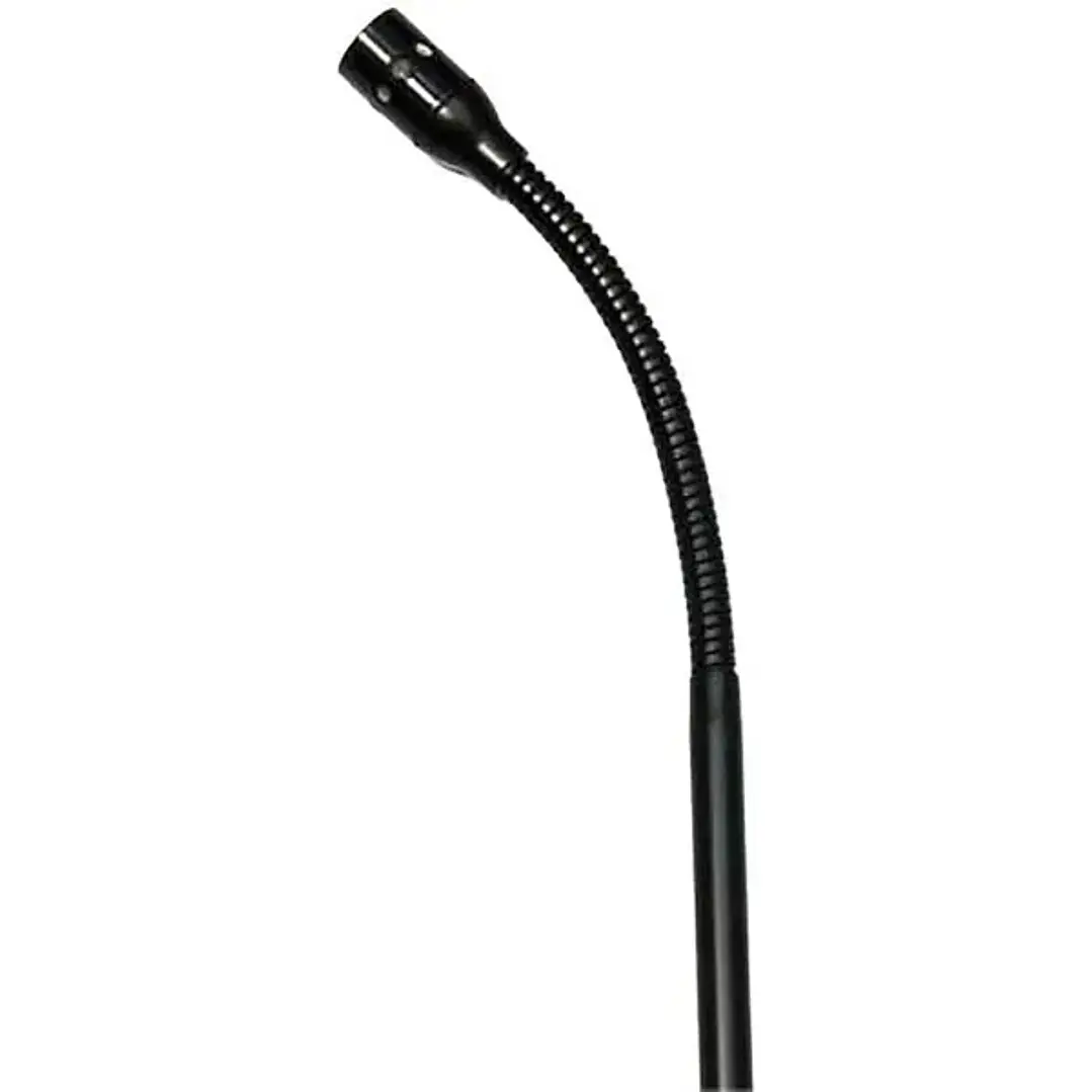 Audix ADX12  Micrófono condensador cuello de ganso 2
