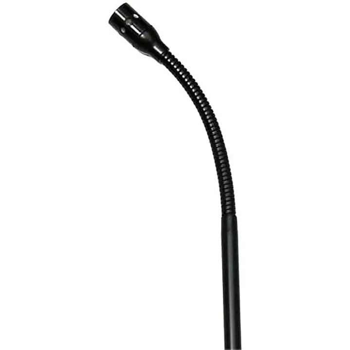 Audix ADX12  Micrófono condensador cuello de ganso 2