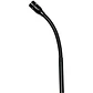 Audix ADX12  Micrófono condensador cuello de ganso - Miniatura 2