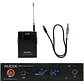 Audix AP41GUITARB Sistema inalámbrico para guitarra - Miniatura 1