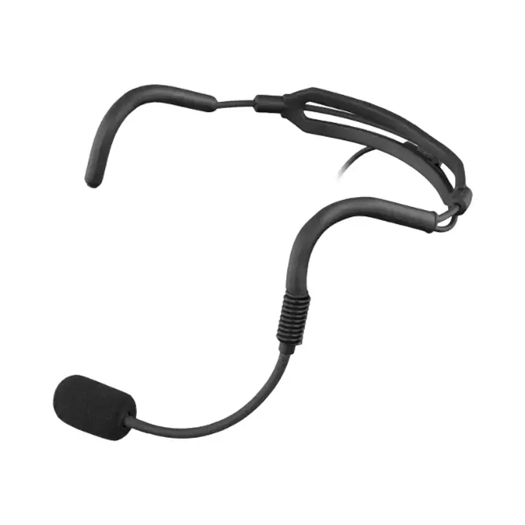 Audix HT2 Micrófono Vocal Auricular 1