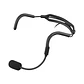 Audix HT2 Micrófono Vocal Auricular - Miniatura 1
