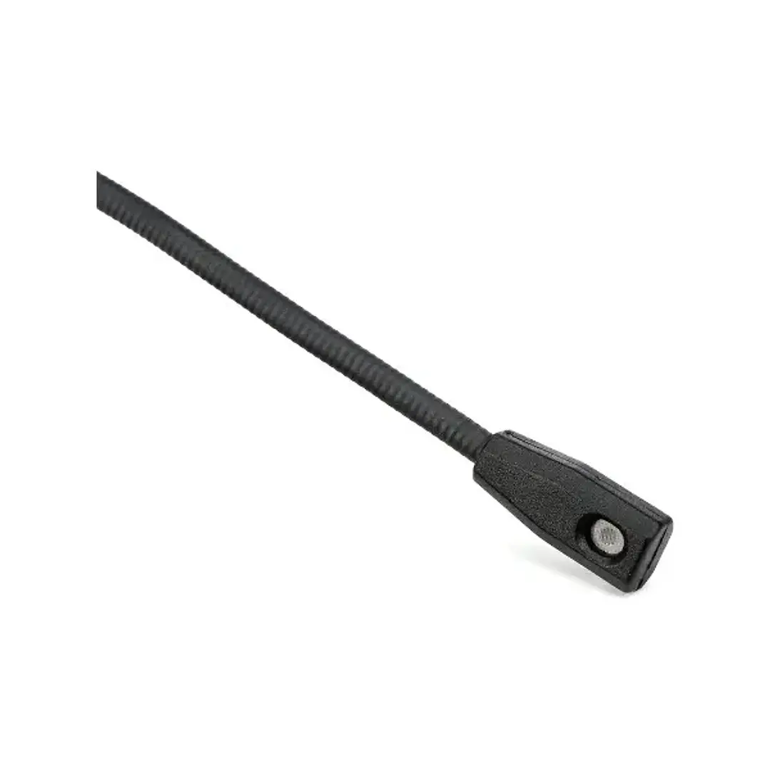Audix HT2 Micrófono Vocal Auricular 2