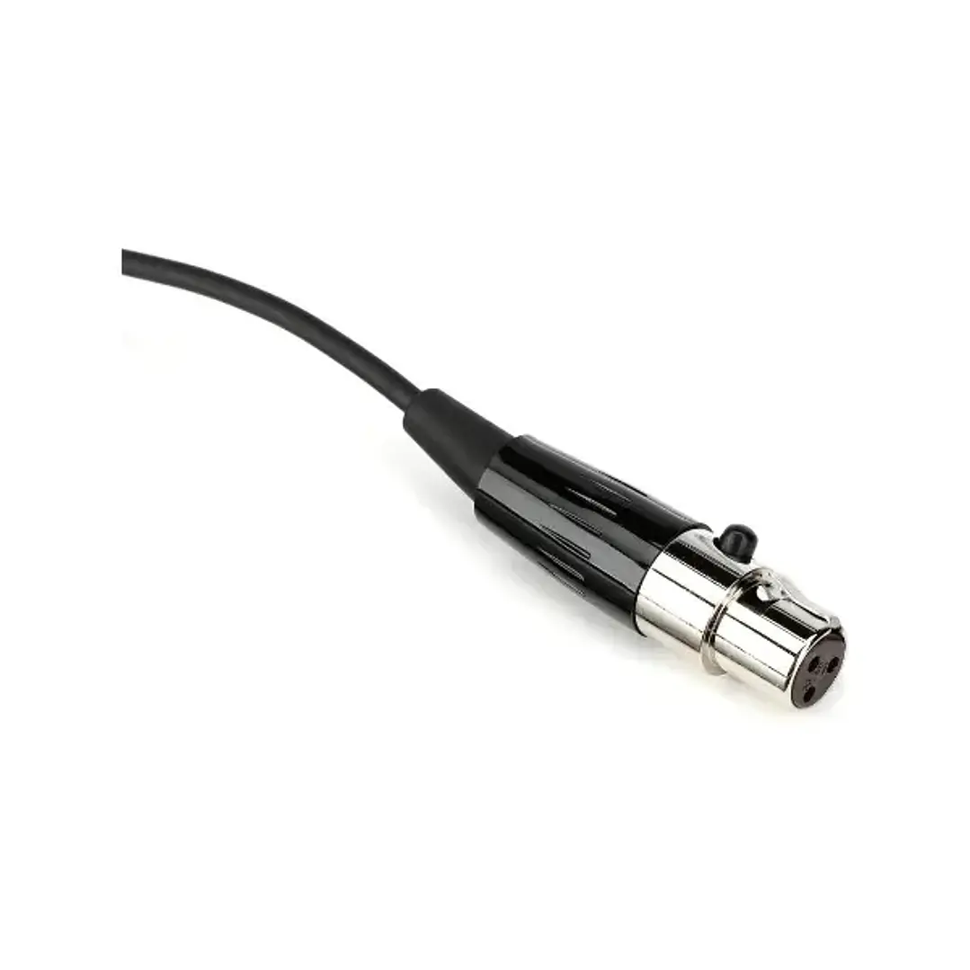 Audix HT2 Micrófono Vocal Auricular 3